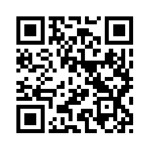 他脸上浮现出淡淡的笑容二维码生成