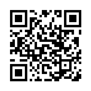 他脸上满是不可思议二维码生成