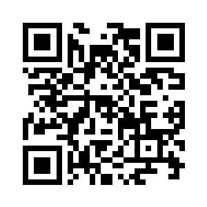 他脸上满是不解的看着我二维码生成