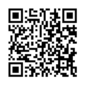 他脸上的愤怒在骤然间化作无与伦比的恐怖二维码生成