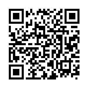 他脸上的浑浑噩噩和忠厚全都不见了二维码生成