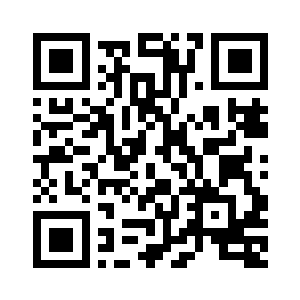 他脸上的神情已经尽数收敛起来二维码生成