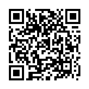 他脸上的神情是那样的虔诚而专注二维码生成