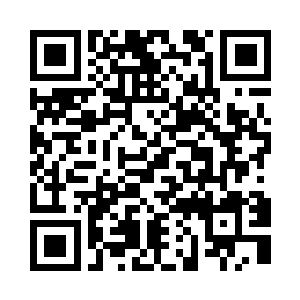 他脸上的神情有几分警惕也有几分感慨二维码生成