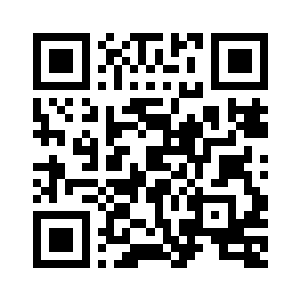 他脸上的笑意却彻底僵在了那里二维码生成