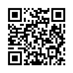 他脸上的线条绷得很紧二维码生成