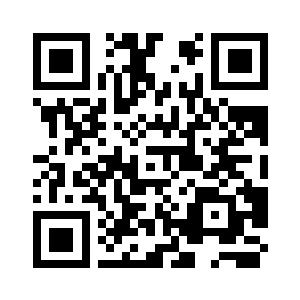 他脸上的表情与方才全然不同了二维码生成