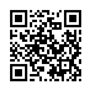 他脸上的表情也仿佛在说二维码生成