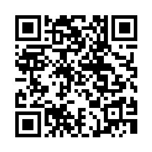 他脸上的表情竟也变得有些狰狞了起来二维码生成