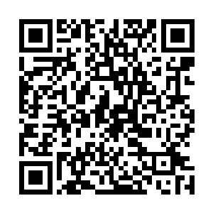 他脸上那抹快要解脱的散发着光芒的笑让周围的人都颤栗了二维码生成