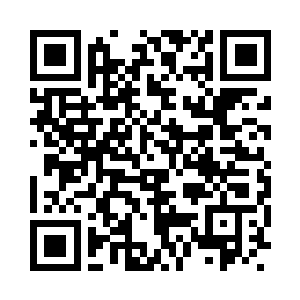 他脸上那本就不多的豆子还真的消失不见了二维码生成