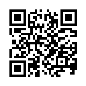 他脸上露出一种既惊又喜的表情二维码生成