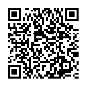 他脸色难看的盯着自己最新款的爱凤五手机手机上的一条信息二维码生成