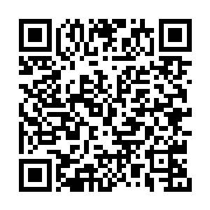 他脾气很不好我跟他在一起几乎每天都会有争执二维码生成