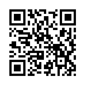 他腰上时时挎着这把弯刀二维码生成