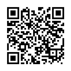 他腰里还插着一柄仿造的五四手机二维码生成