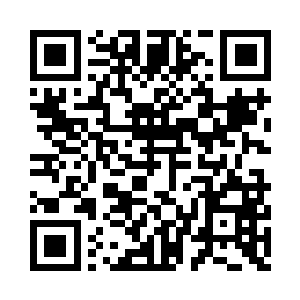 他腰间的一块肉被风一笑给撕了下來二维码生成