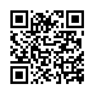 他腾出手不断屠戮亡者卫兵二维码生成