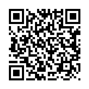 他腿上的手枪枪套是sas惯用的样式二维码生成