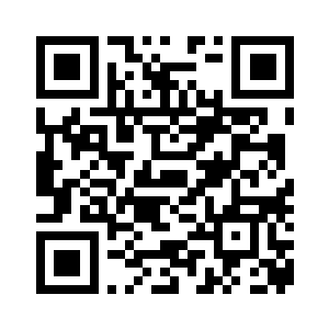 他腿没打颤已经算很不错了二维码生成