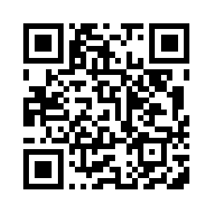 他膝上横放的长剑重新归鞘二维码生成