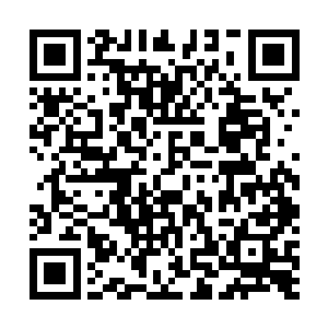 他自上次在龙脊山无意中以巨蟒之丹冲击第三重劫脉之后二维码生成