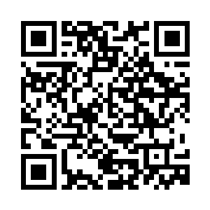 他自从成为尊使还没人敢忤逆过他二维码生成