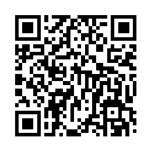 他自从渐渐掌握了空间异能和狼瞳队二维码生成