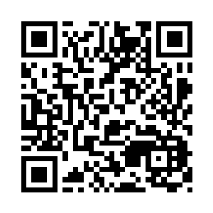 他自以为傲的忍术根本就逃不过对方的眼睛二维码生成