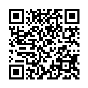 他自以为比古往今来的任何一位帝王都要优秀二维码生成