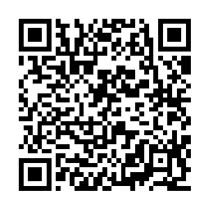 他自信他们小组肯定在白泽世界里混的风生水起二维码生成