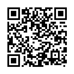 他自信取出火灵石这妖狼绝对不敢近身二维码生成