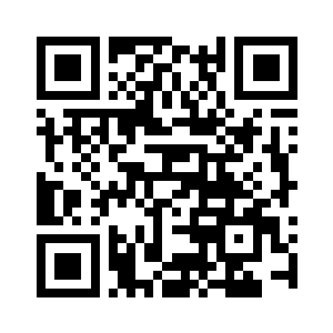 他自信在这方面不逊色任何人二维码生成