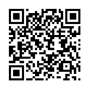 他自信有n种方式可以将这衍生者结果掉二维码生成