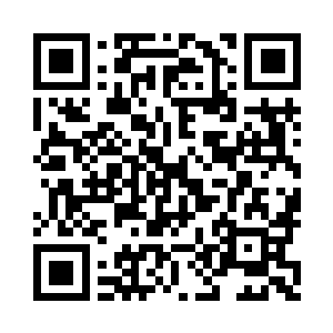 他自信自己可以轻松的击败任何一个ss级通缉犯二维码生成