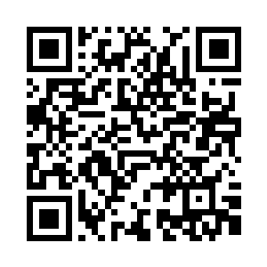 他自信自己的力量也是龙傲天的两倍二维码生成