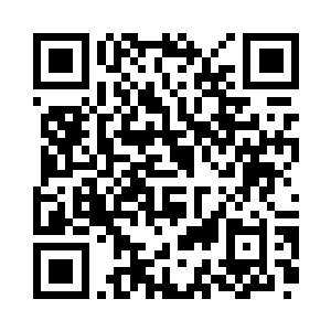 他自信自己的实力绝对不会输给对方二维码生成