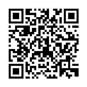 他自动将梓箐缓和的语气当成低头示弱的表现二维码生成
