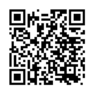 他自化形以来甚至一次血都没见过二维码生成
