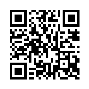 他自可设计将陆逊召回江东二维码生成