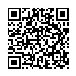 他自尊上受不了被李红枣抛弃的下场二维码生成