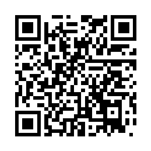 他自己不惜受伤也要强行解除之前二维码生成