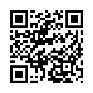 他自己主动过去说要赞助的话二维码生成