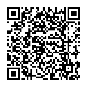 他自己也不愿意自己在天方城做的事情弄得神殿之中许多人都知道二维码生成