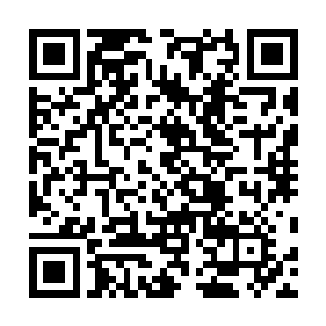 他自己也兴致勃勃的试过了好多辆从未驾驶过的经典车型二维码生成