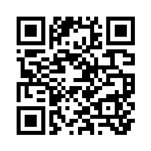 他自己也受到了一定的反噬二维码生成