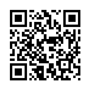 他自己也在会议桌的主位坐下二维码生成