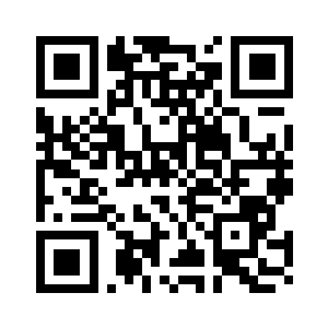 他自己也在那里进行匀速击杀二维码生成