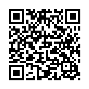 他自己亲弟弟搞对象他都没有这样上心过二维码生成