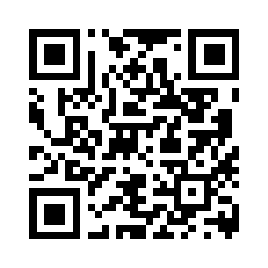 他自己亲自去打劫他们家库房吧二维码生成